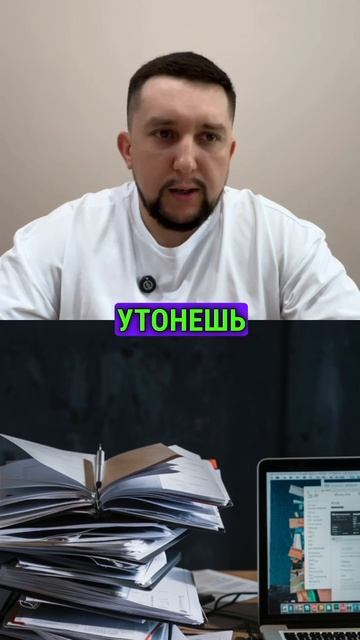 Когда нужно расширять ассортиментную матрица?