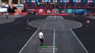 REACCION DJMARIIO RESUMEN PELUCHE CALIGARI VS FOOT2RUE 2 ROUND MUNDIAL | KINGS WORLD CUP