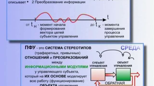 KOB part 1(2)Turkish