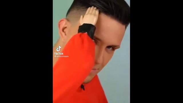КДМ видео из тик ток #3