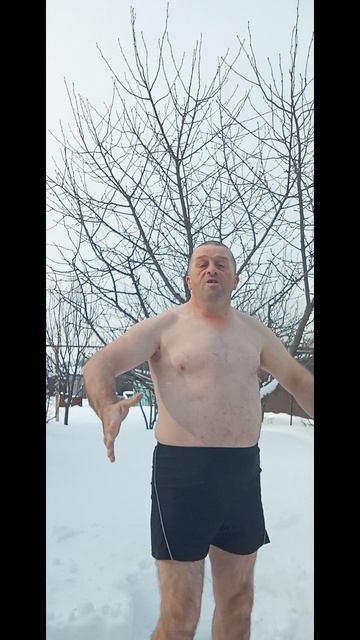 1000018425.mp4
