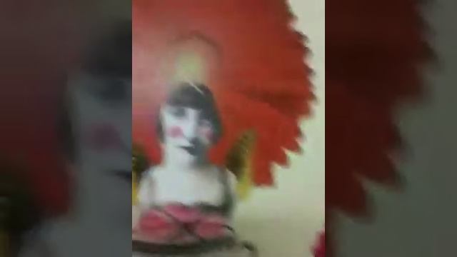 Mary Art Studio 2
