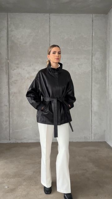 InShot_20250216_163452709