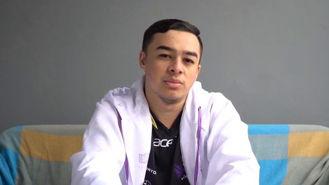 VK kROONOS  REI DO PRECISO EM MIRA MOBILE 😎