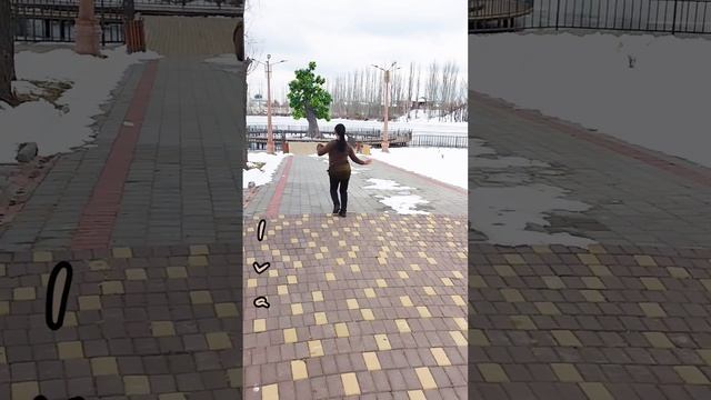 Дуб зелёный