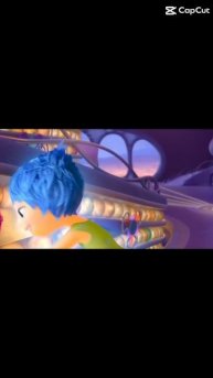 Memories of Lisa Marie Presley and Michael Jackson