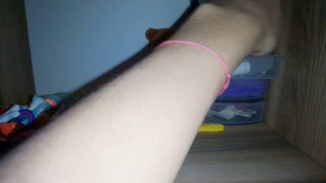 🐶💖Обзор перестановки у сквиш собачек💖🐶