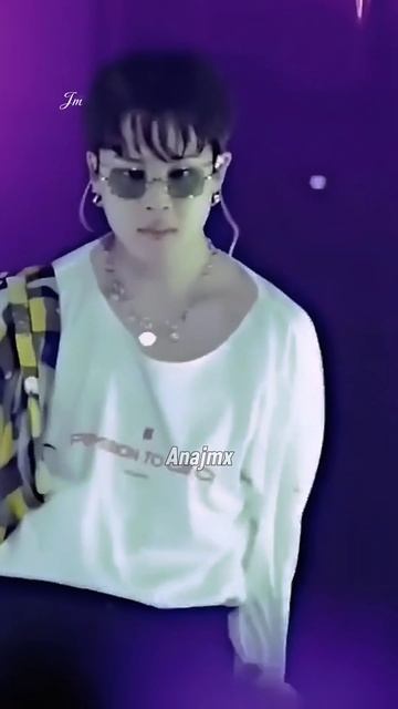 ParkJimin❤️