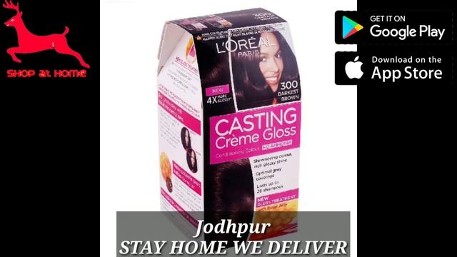 Himalaya tulsi fashwash online inJodhpur onwholesale rate free cash on delivery#shopathomejodhpur