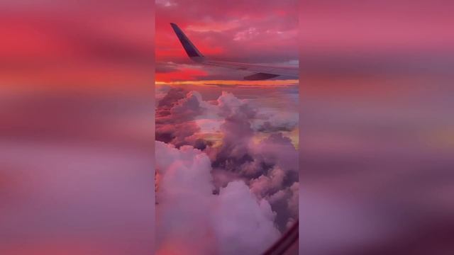 Сахалинская пурга