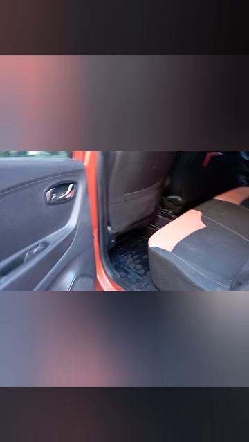 1000009559.mp4