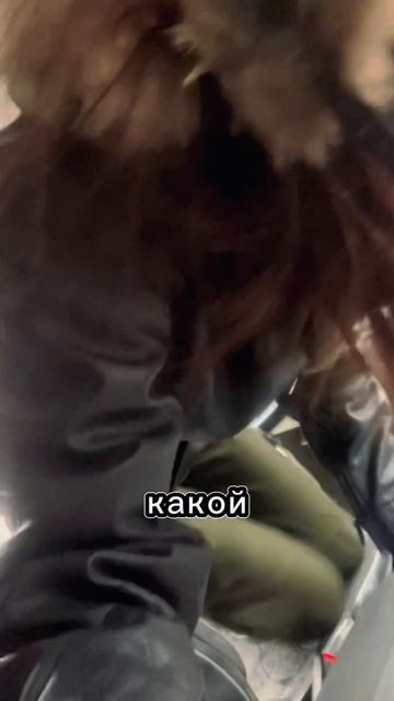 Машина Буханка УАЗ