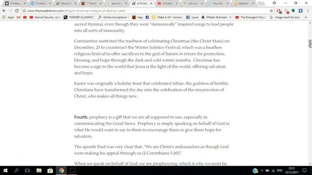 BETHEL REDDING PASTOR THERESA DEDMON DEFENDS CHRISTALGINMENT  UNIVERSAL CHRIST AND ENERGIES part 4