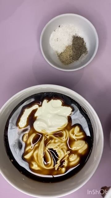 Скумбрия пальчики оближешь 🤤 #рецепты #еда #вкусно #кулинария #food #обед #cooking #простыерецепты