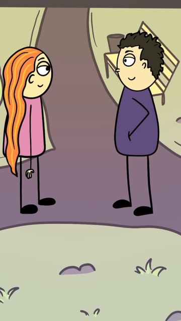 Конец интернета. Наши дни