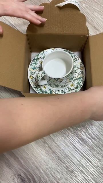 1000026243.mp4