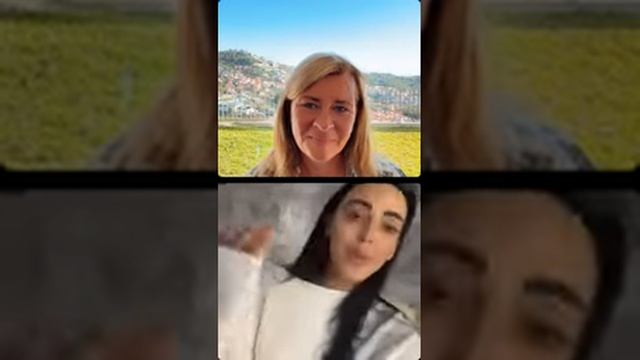 Как жить в наслаждении и счастье？