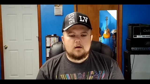Jujutsu Kaisen Episode 6 Review