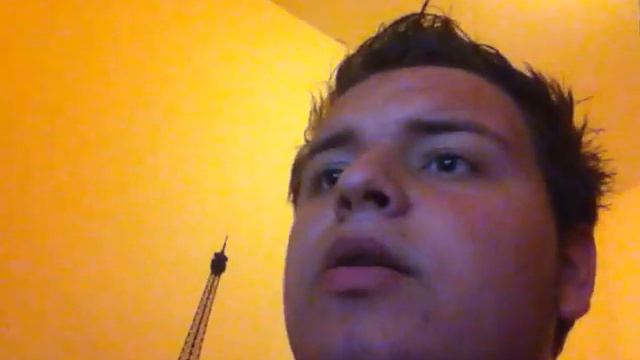 Subscription based Giveaway