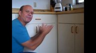 Installing Cabinets-Base Cabinet Filler Sizes In Corners