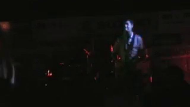 FLASH - Li'l Devil
