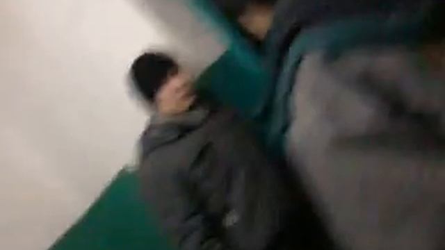 Чугундур
