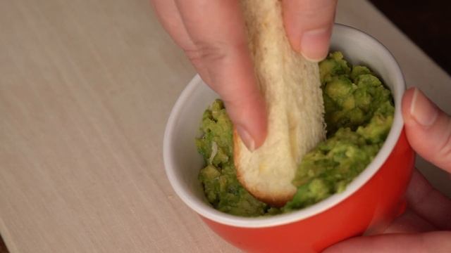 10 Minutes Perfect Breakfast Recipe . Quick＆Easy Toast Recipe.