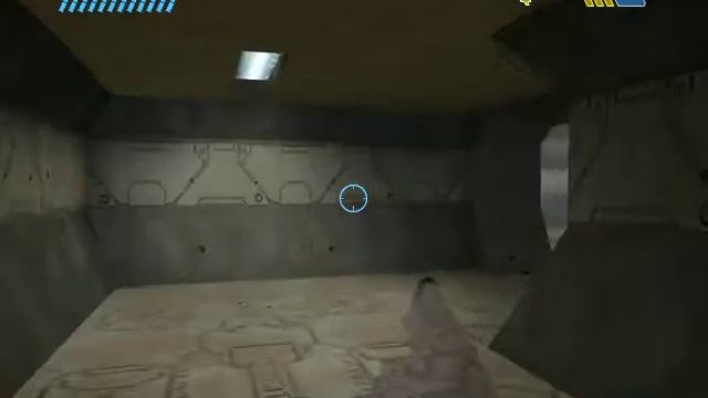 Timmy - Prisoner - Off Host - 12-15 [10/16/13]