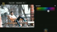 Instagram Viral Photo Editing || Lightroom + PicsArt Photo Editing Tutorial || By Sunil Rami EditZ