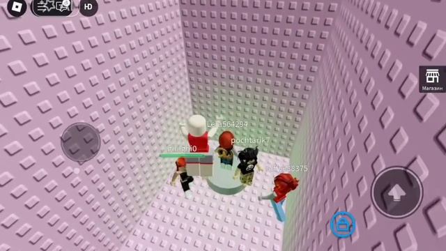 lv_0_20250216095449.mp4