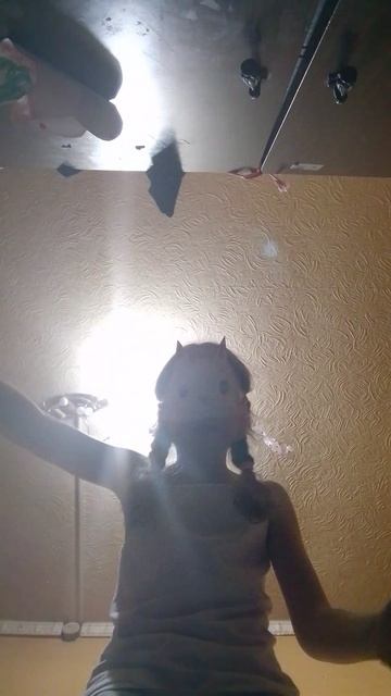 1000002838.mp4