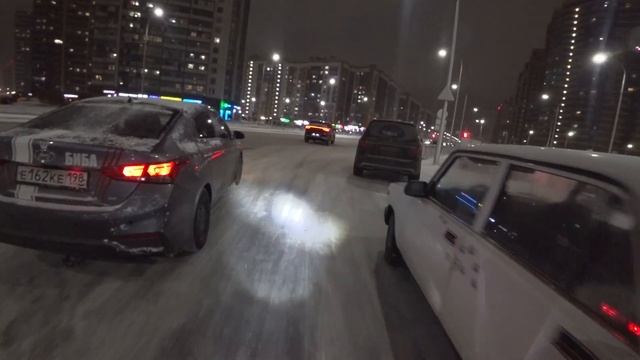 Лучшая доставка на сегодня.