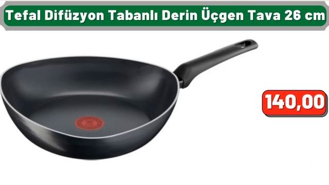 A101 8 AĞUSTOS 2022 KATALOĞU bu hafta a101 kataloğu a101 indirim a101 çeyizlik.videomuzzz