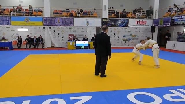 Пинько Екаатерина 3 и Яценко Евгения 3