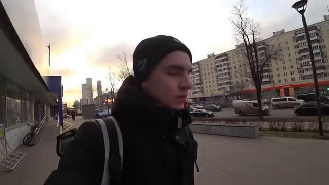 Сколько_платят_новичкам_в_Яндекс_Доставке___Работа_ПЕШИМ_КУРЬЕРОМ