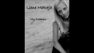 Liene Matveja-My Dreams