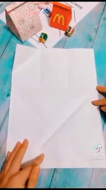 1 мая 2022 г.(3)