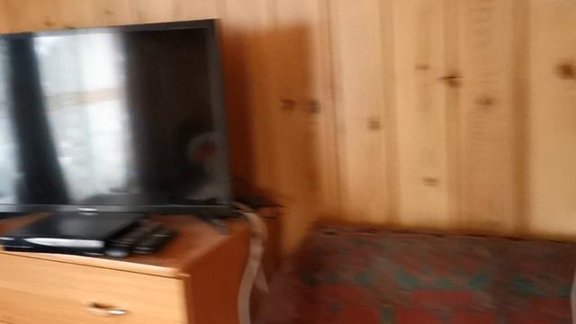 VID_20250216_114834