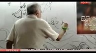 Sannasgala I Ranil is a cunning fox I SINHALA MOTIVATIONAL VIDEO I LIFE HACKERS