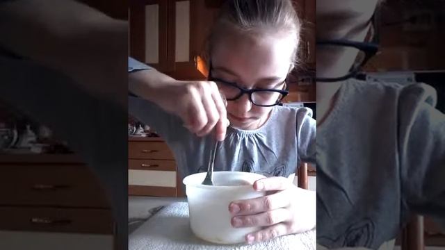 Делаем кенитический песок