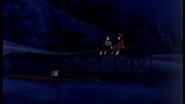13 - Je veux être pirate