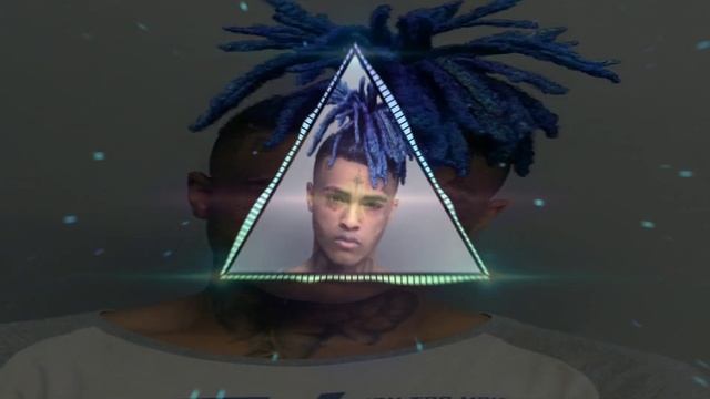 XXXTENTACION & BABEL - LOOK AT ME (TERAX REMIX)
