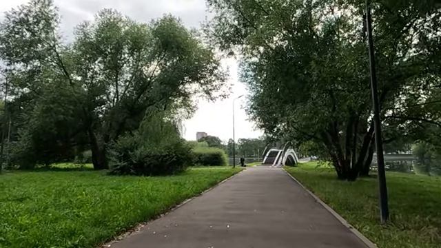 Решив опозорить сельскую невесту, богач поставил ее шефом ресторана… А приехав закрывать убытки…