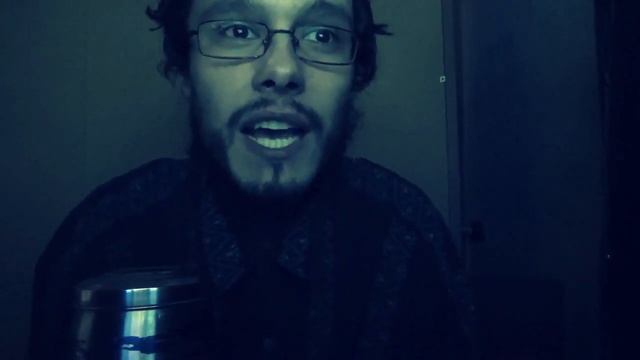 Видеоблог о группе Skillet (Август 2016)