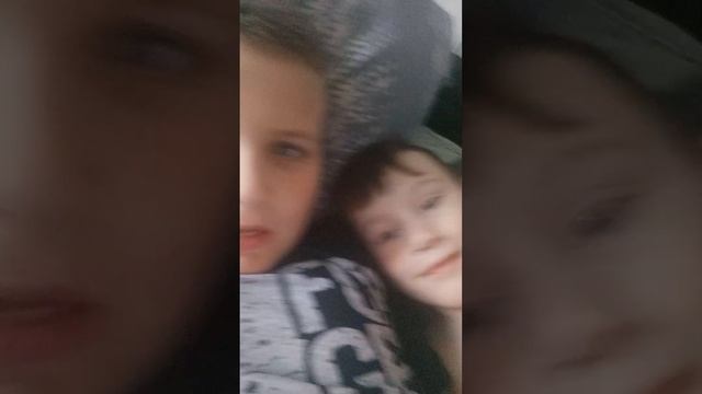 ок спасибо за приглашение Лёня придет на помощь Ву