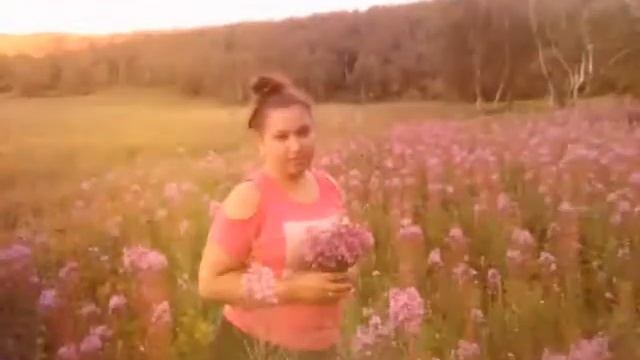 Наше видео 18082017