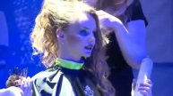 В САФУ определилась «Краса Арктики 2014»