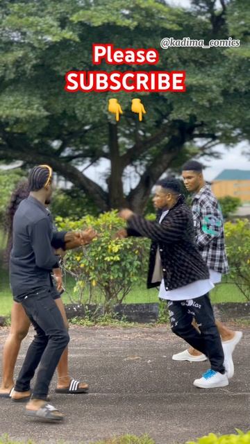 Just small current ooo #highlights #funny #funnycomedy #like #circus #comedymovies #skit #newupdate