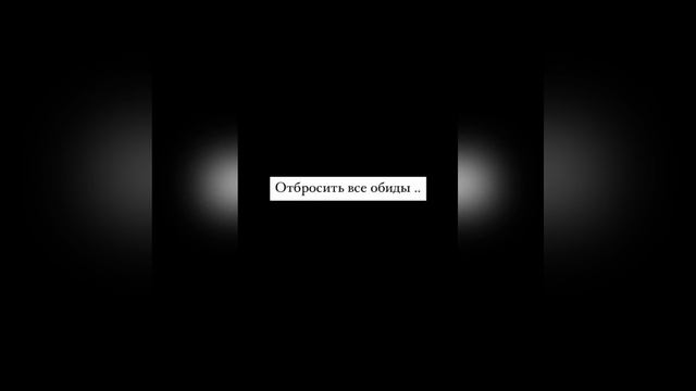 Конкурс на лучший буктрейлер по книге М. Ибрагимбекова «За все хорошее — смерть!». (5)