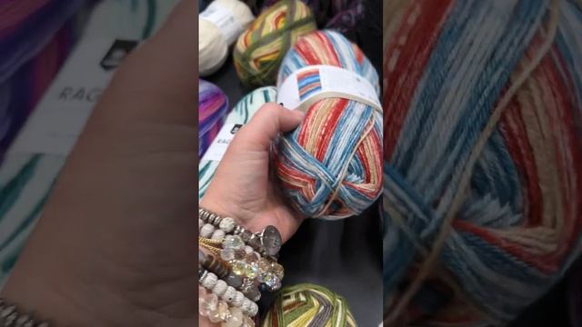 Новая поставка и у нас снова праздник🌷🌷🌷